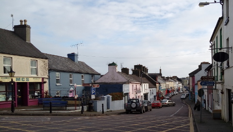 Schull